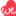 foreverwe.org