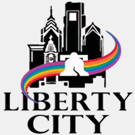 libertycity.org