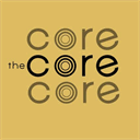 thecoremenomonie.org