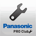 panasonicproclub.com