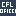 cfloffice.co.uk