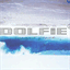 dolfie.eu