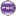 pearl-engineering.com