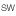 swstudio.co.uk