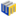 wmi-berlin.de