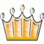 connectorkings.com