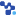likeableonline.com