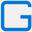mmgcomputers.com
