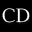 christydeveaux.com