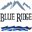 blueridgeseattle.com