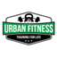 urbanfitness.co.nz