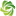 igomils.org