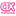 ctxprofessional.com