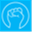 trainability.org