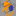 pyrx.de