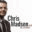chrismadsen.net