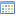 storpanel.es