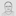 consulting.thomashoeh.de