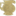 olsdorferkrug.de