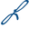 marketingprograms.org