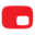 titag.ch