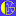 goldihacks.blogspot.com