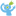 benspark.com