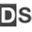 display-sales.de
