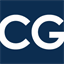 clarkgotzler.com