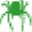 spyderwebsolutions.net