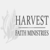 harvestfaithministries.org