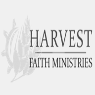 harvestfaithministries.org