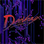 deeveaux.bandcamp.com