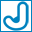 blog.jdas.jp