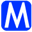 merchantsmfb.com