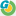 gassnerag.ch