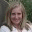 heatherharshman.wordpress.com