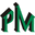pastimakmur.com