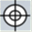 sergroupserver.com