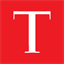 timemediakit.com