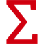 sigmapsizeta.org