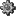 mytmill.tekknow.net