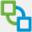 vdesktop.tcmc.com