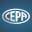 cepa.de