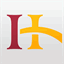 itc-ins.com