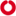metzgereibechthold.de