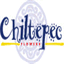 chiltepec.com