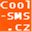 cool-sms.cz