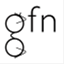 geekforcenetwork.wordpress.com