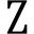 zagaharstudio.no
